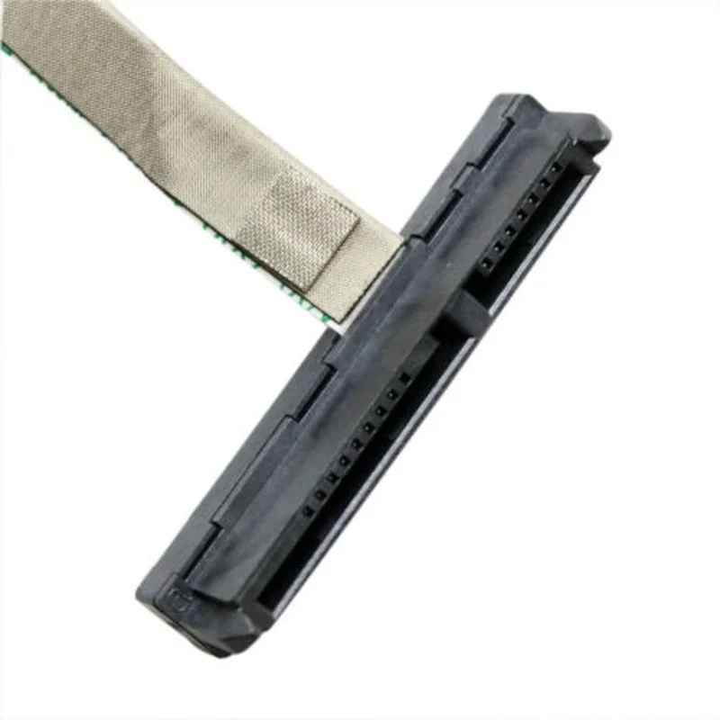 HDD CABLE For Lenovo Ideapad L340 L340-15 L34-IRH HDD Hard Drive Connector
HDD CABLE For Lenovo Ideapad L340 L340-15 L34-IRH HDD Hard Drive Connector