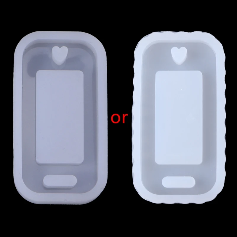 Keychain Mold and Key Rings for DIY Gifts to your Classmates Family and Friends Suitable for Handmade Crafts Safe to Use N0HE
Keychain Mold and Key Rings for DIY Gifts to your Classmates Family and Friends Suitable for Handmade Crafts Safe to Use N0HE