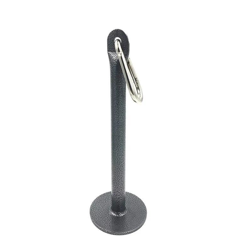 DIY Fitness Loading Pin Pulley Cable Machine Attachment System Pull Down Home Gym Equipments Biceps Triceps Strength Training
DIY Fitness Loading Pin Pulley Cable Machine Attachment System Pull Down Home Gym Equipments Biceps Triceps Strength Training