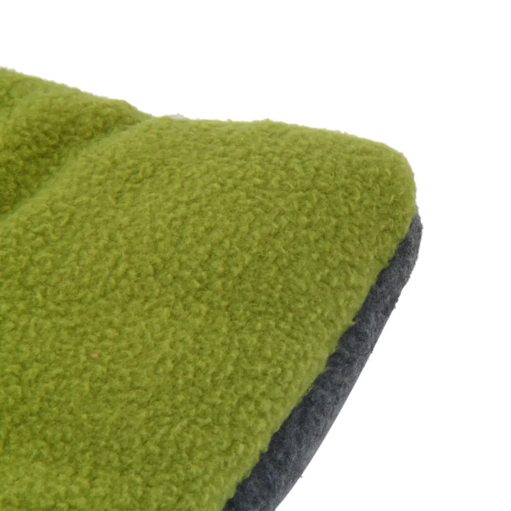 Washable Soft Comfortable Silk Wadding Bed Pad Mat Cushion for Pet Green L
Washable Soft Comfortable Silk Wadding Bed Pad Mat Cushion for Pet Green L