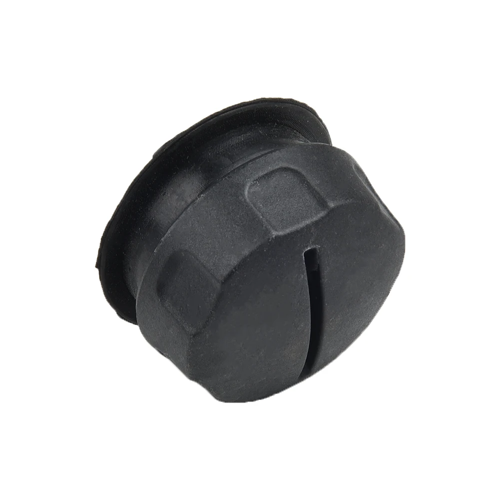 Trimmer Spool Cap Replacement 4006 710 4001 for Stihl FSA65 FSA85 FS38 model with C4-2 C5-2 trimmer head
Trimmer Spool Cap Replacement 4006 710 4001 for Stihl FSA65 FSA85 FS38 model with C4-2 C5-2 trimmer head