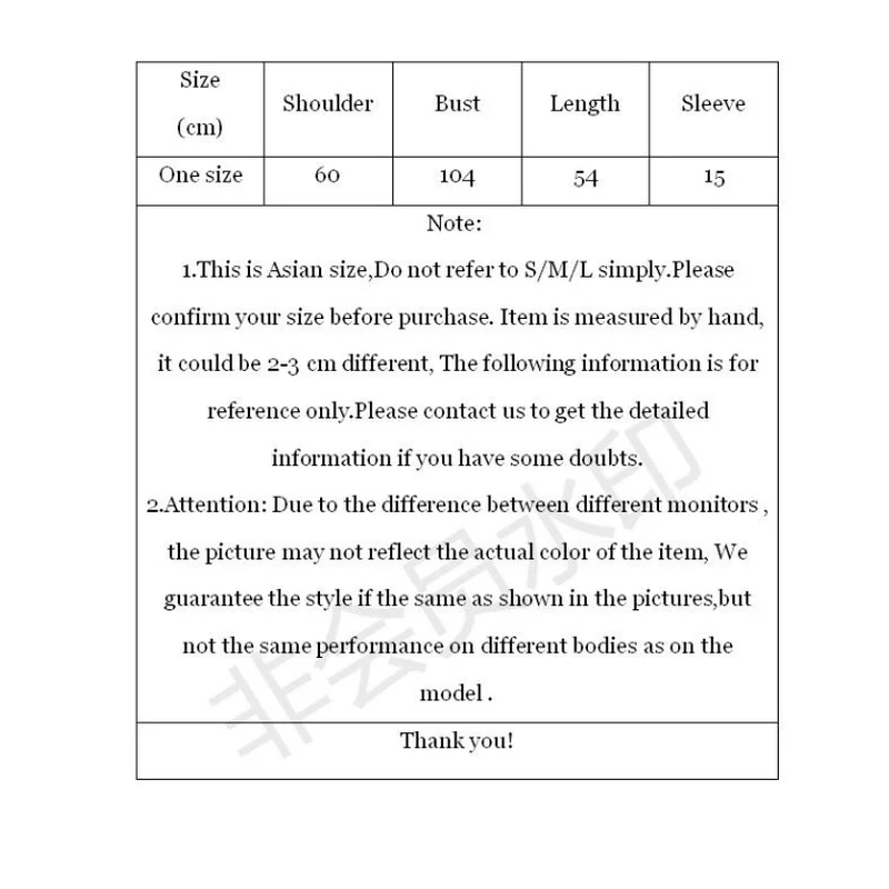 2021 Summer Women Cotton Round Neck T-shirts Sweet Style Cartoon Fox Print Shory Sleeve T-shirt Harakuju Tops Tees For Female
2021 Summer Women Cotton Round Neck T-shirts Sweet Style Cartoon Fox Print Shory Sleeve T-shirt Harakuju Tops Tees For Female