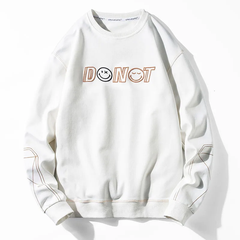 2021 Fashion Print Loose Comfort Cotton Hoodie, Spring Couple Outdoor Street Jogging Hoodie YHZ635--YHZ639
2021 Fashion Print Loose Comfort Cotton Hoodie, Spring Couple Outdoor Street Jogging Hoodie YHZ635--YHZ639