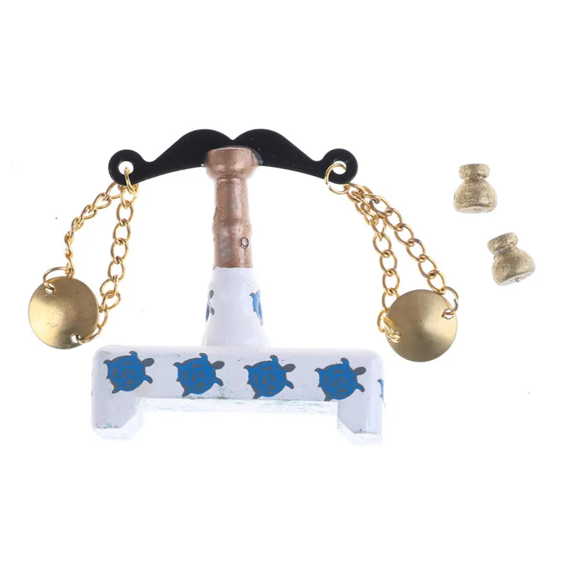 1:12 Миниатюрный Кукольный домик с балансом белого, кукольный домик, декор, мебель, аксессуары, классические игрушки, подарок на день рождения... 
1:12 Миниатюрный Кукольный домик с балансом белого, кукольный домик, декор, мебель, аксессуары, классические игрушки, подарок на день рождения...