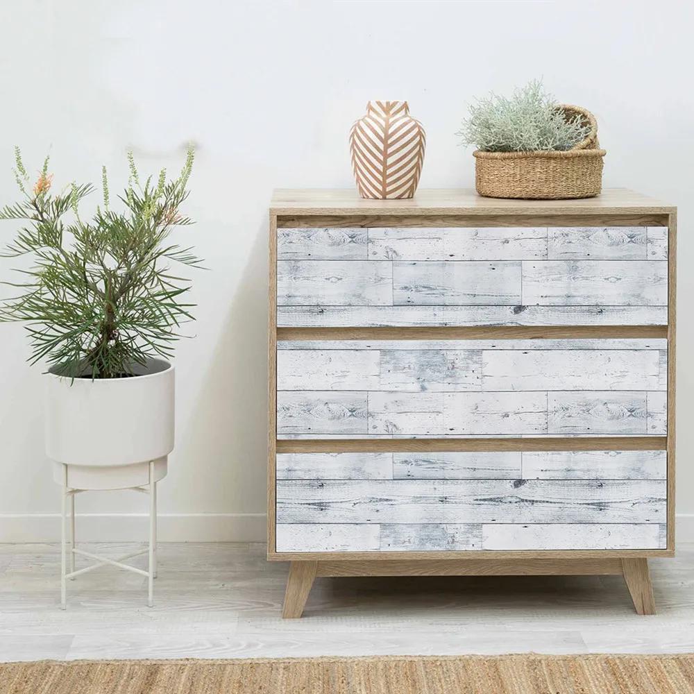 Thickened Pvc Wood Grain Paper Home Wallpapers 3d Wall Sticker Room Decor Decoration Salon Bedroom Murale Chambre Tv Backdrop
Thickened Pvc Wood Grain Paper Home Wallpapers 3d Wall Sticker Room Decor Decoration Salon Bedroom Murale Chambre Tv Backdrop