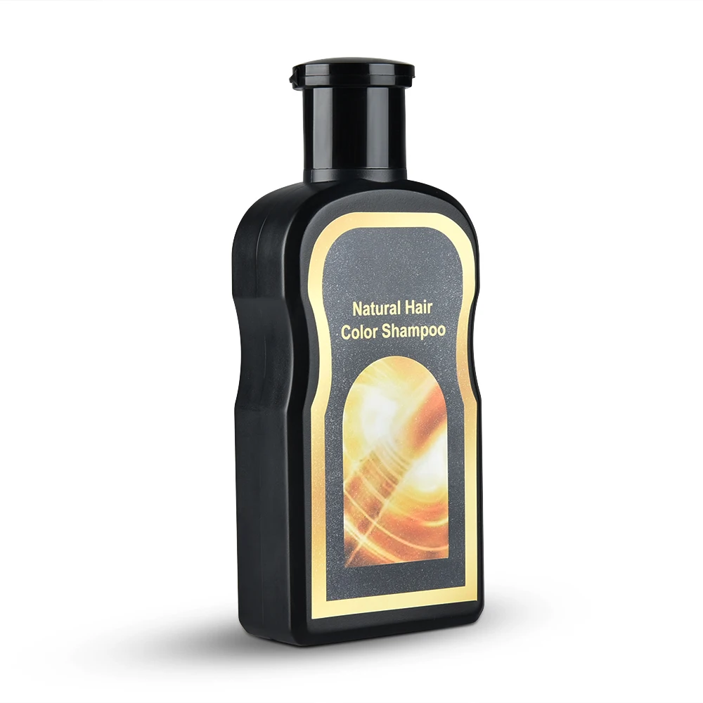 Hair Care Shampoo Natural Polygonum Multiflorum Anti-hair Loss Treatment Growth Herbal Shampoo 200ML
Hair Care Shampoo Natural Polygonum Multiflorum Anti-hair Loss Treatment Growth Herbal Shampoo 200ML