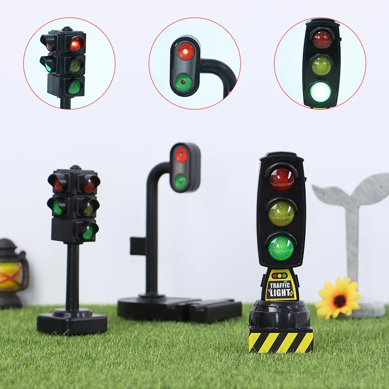 Сцена железнодорожные пути транзита сигнал светофора светильник для деревянная трасса магнитный поезд 
Сцена железнодорожные пути транзита сигнал светофора светильник для деревянная трасса магнитный поезд