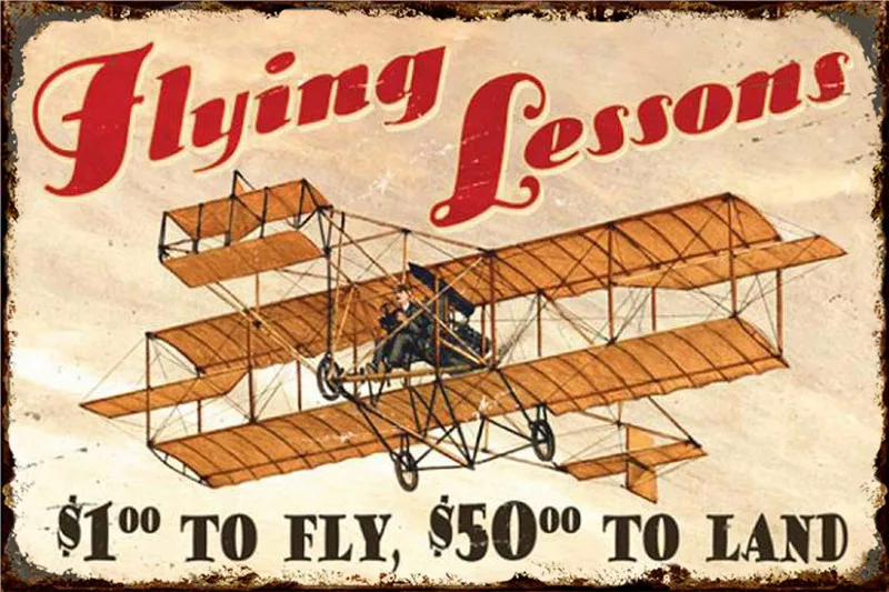 Airships Movie Poster Vintage Retro Airplanes Home Decoration Modern Titanic Bedroom Wall Decoration Metal Plate Farmhouse Decor
Airships Movie Poster Vintage Retro Airplanes Home Decoration Modern Titanic Bedroom Wall Decoration Metal Plate Farmhouse Decor