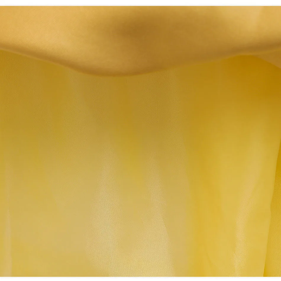 Girls Christmas Evening Dress Anna Dress Kids Cosplay Snow Queen Costume Girls Birthday Party Carnival Costume and Wig
Girls Christmas Evening Dress Anna Dress Kids Cosplay Snow Queen Costume Girls Birthday Party Carnival Costume and Wig