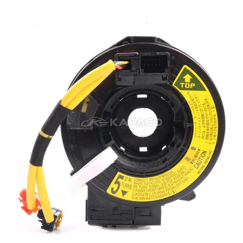 84306-33080 8430633080 84306-33090 для Toyota Camry Sienna Scion tC xA xB 2004-2010
84306-33080 8430633080 84306-33090 для Toyota Camry Sienna Scion tC xA xB 2004-2010