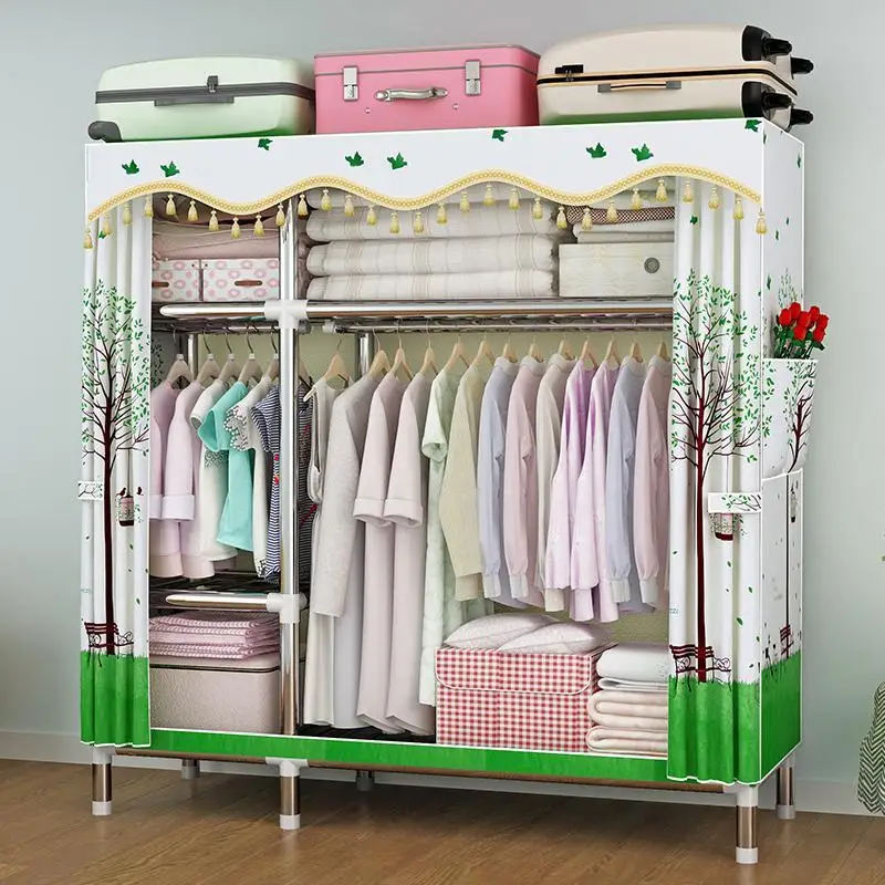 Dresser For Bedroom Armario Placard Rangement Furniture Yatak Odasi Mobilya Closet Mueble De Dormitorio Guarda Roupa Wardrobe
Dresser For Bedroom Armario Placard Rangement Furniture Yatak Odasi Mobilya Closet Mueble De Dormitorio Guarda Roupa Wardrobe