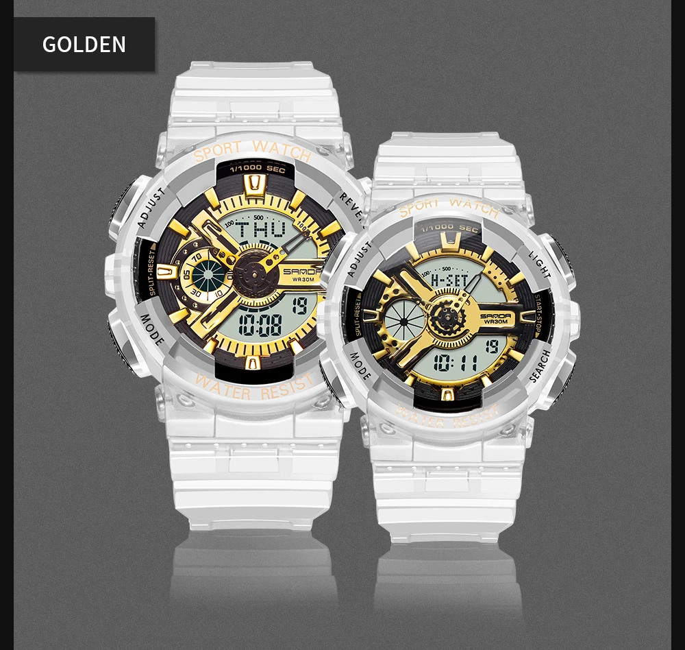 Photographer Series Unique Camera Style stainless Strap Men Women Casual Fashion Sport Quartz Modern Gift Wrist Watches
Photographer Series Unique Camera Style stainless Strap Men Women Casual Fashion Sport Quartz Modern Gift Wrist Watches