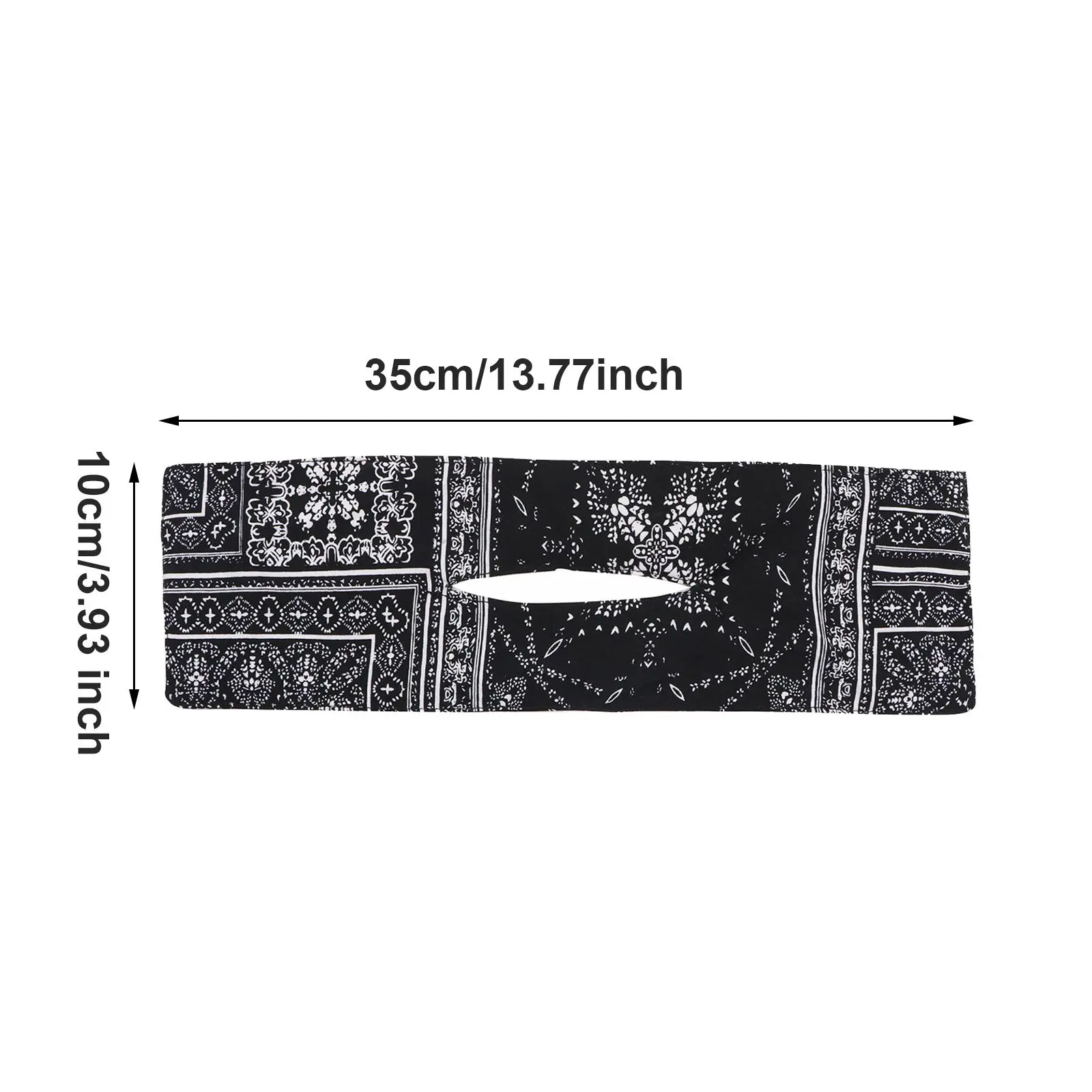 Fashion Hair Bands Summer Knotted Wire Headband Print Hairpin Braider Maker Easy To Use Bow Hair Bands DIY Deft Bun Accessories
Fashion Hair Bands Summer Knotted Wire Headband Print Hairpin Braider Maker Easy To Use Bow Hair Bands DIY Deft Bun Accessories