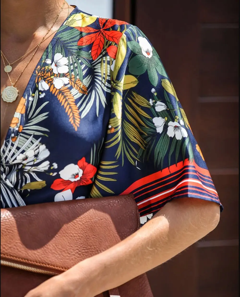 2021 New Summer zaraing woman robe traf casual maxi dress Party dresses sukienka y2k Kawaii tunics midi Sundress Female clothing
2021 New Summer zaraing woman robe traf casual maxi dress Party dresses sukienka y2k Kawaii tunics midi Sundress Female clothing