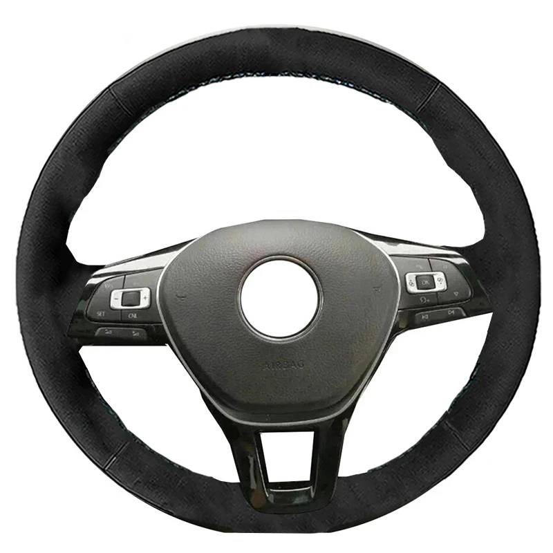Алькантара, кожа, замша, искусственная кожа для Volkswagen VW Golf 7 Mk7, новинка, Polo Jetta Passat B8 Tiguan Sharan Touran
Алькантара, кожа, замша, искусственная кожа для Volkswagen VW Golf 7 Mk7, новинка, Polo Jetta Passat B8 Tiguan Sharan Touran