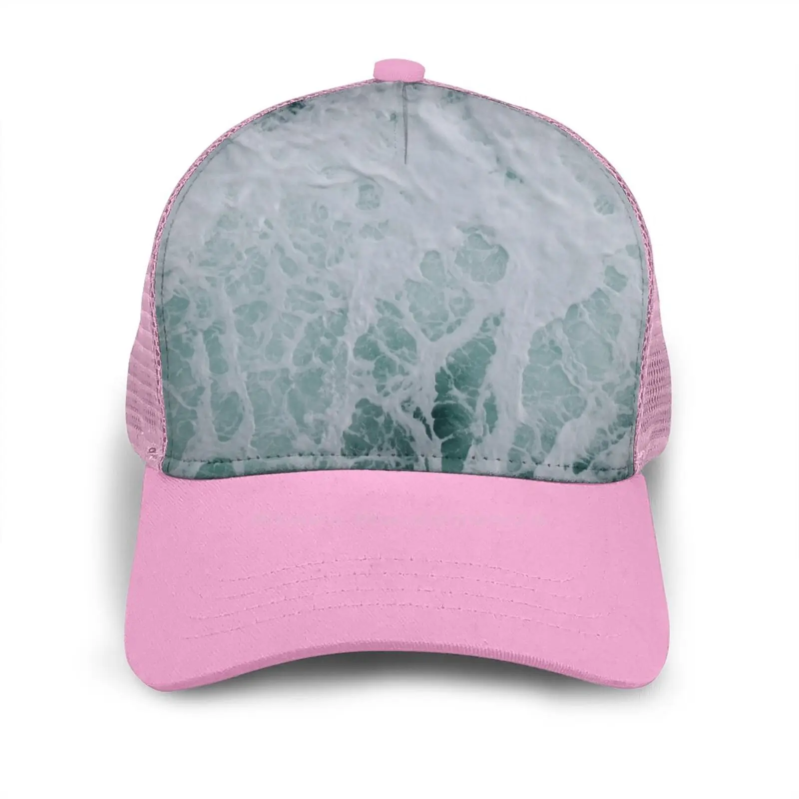 Seascape Hip Hop Flat Mesh Hat Cap Gift Sea Ocean Water Seaside Coastal Seascape Beach Coast Coast Line Outside Outdoors Sea
Seascape Hip Hop Flat Mesh Hat Cap Gift Sea Ocean Water Seaside Coastal Seascape Beach Coast Coast Line Outside Outdoors Sea