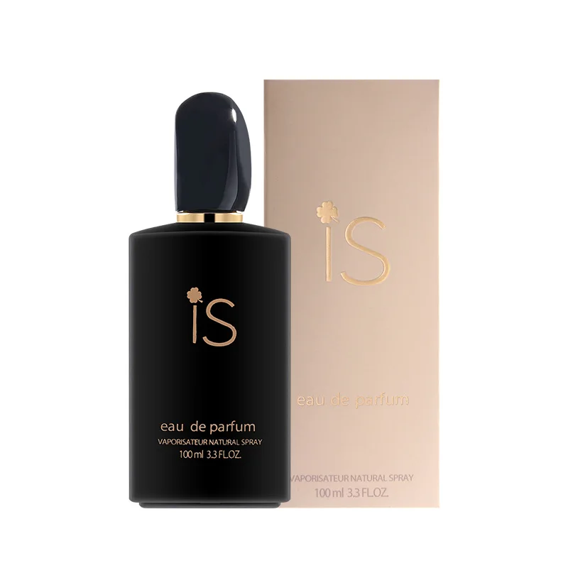 Perfume For Women Female Parfum Flower Fragrance Deodorant Long Lasting Fashion Fragrance Beautiful Box
Perfume For Women Female Parfum Flower Fragrance Deodorant Long Lasting Fashion Fragrance Beautiful Box