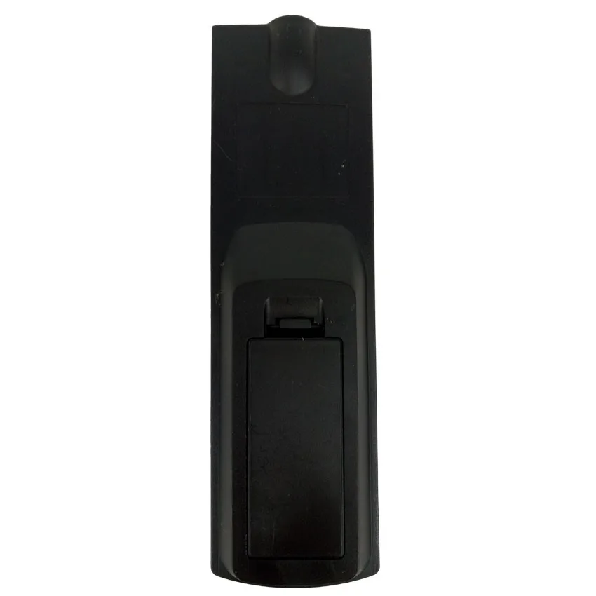Remote Control AKB73615801 For LG Blu-Ray DVD Player BP125 BP200 BP320 BD550 BD560 BD570 BD620 BD660 BD670 BP220N
Remote Control AKB73615801 For LG Blu-Ray DVD Player BP125 BP200 BP320 BD550 BD560 BD570 BD620 BD660 BD670 BP220N
