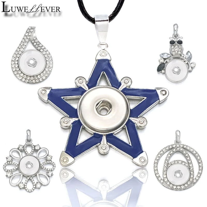 Hot Flower Metal Fashion Interchangeable Crystal Ginger Necklace 044 Fit 18mm Snap Button Pendant Charm Jewelry For Women Gift
Hot Flower Metal Fashion Interchangeable Crystal Ginger Necklace 044 Fit 18mm Snap Button Pendant Charm Jewelry For Women Gift