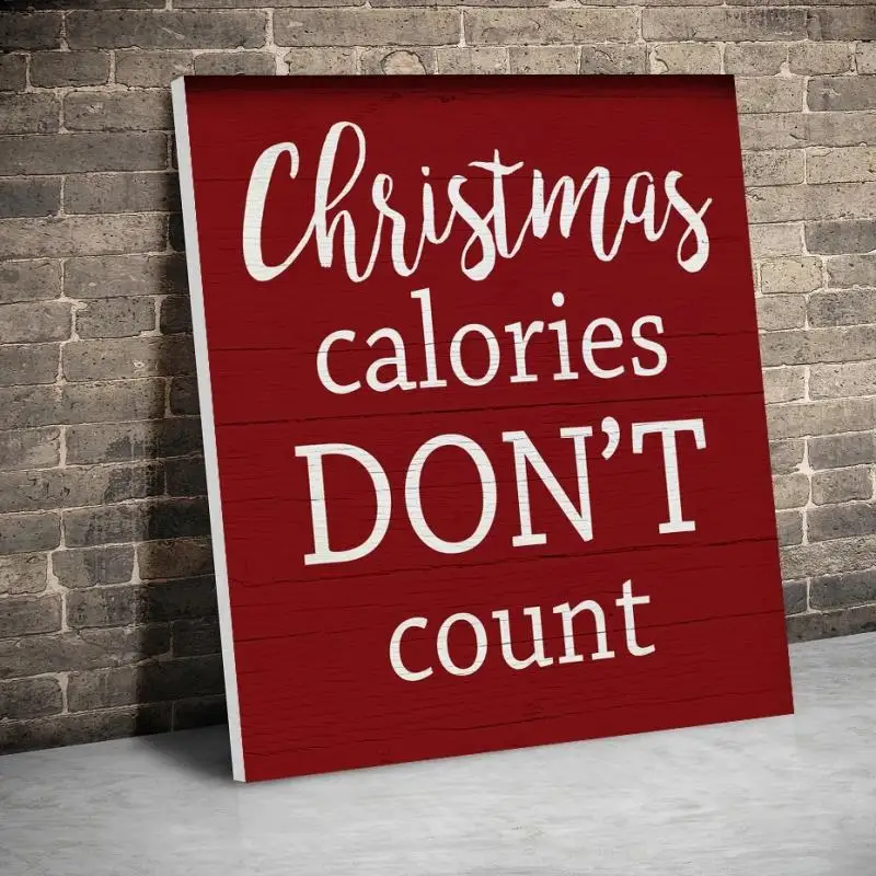 Christmas Decor Posters and Prints Holiday Canvas Painting Wall Art Square Poster Home Decoration Wall Pictures Unframed
Christmas Decor Posters and Prints Holiday Canvas Painting Wall Art Square Poster Home Decoration Wall Pictures Unframed