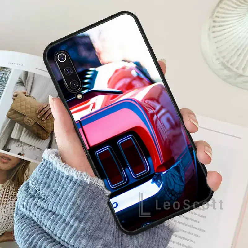 SUV car Phone Case For Xiaomi Redmi 7 9t 9se k20 mi8 max3 lite 9 note 8 9s 10 pro 
SUV car Phone Case For Xiaomi Redmi 7 9t 9se k20 mi8 max3 lite 9 note 8 9s 10 pro