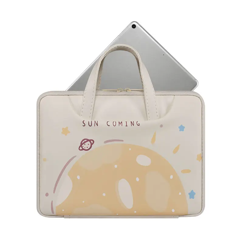 Новинка 2021, сумка для Apple Ipad Macbook 12 13 14 15 дюймов, сумка для ноутбука, сумка для хранения ноутбука, портфель для Xiaomi Dell
Новинка 2021, сумка для Apple Ipad Macbook 12 13 14 15 дюймов, сумка для ноутбука, сумка для хранения ноутбука, портфель для Xiaomi Dell