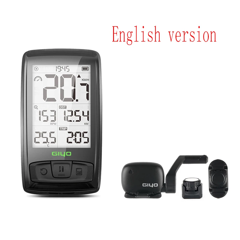 Bluetooth 4,0 
Bluetooth 4,0