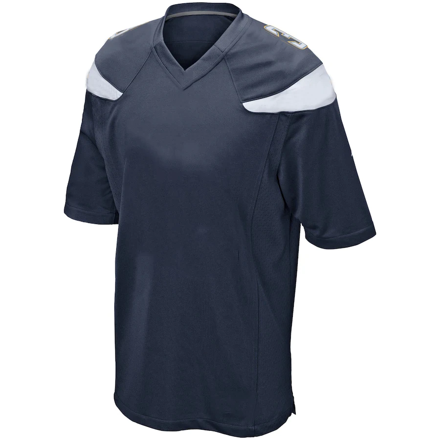 Customized 2021 Stitch Jersey Mens American Football Los Angeles Fans Jerseys 10 HERBERT 33 JAMES JR 99 BOSA 13 ALLEN
Customized 2021 Stitch Jersey Mens American Football Los Angeles Fans Jerseys 10 HERBERT 33 JAMES JR 99 BOSA 13 ALLEN