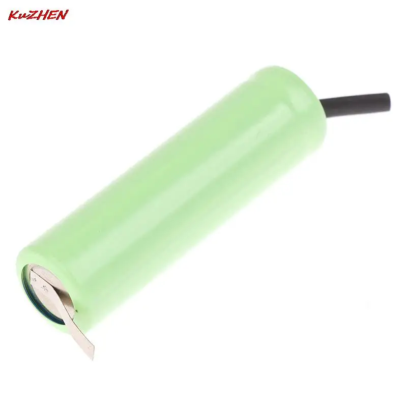 800mAh 3.7V Electric Hair Clipper Accessory Part Barber Battery For Andis D8
800mAh 3.7V Electric Hair Clipper Accessory Part Barber Battery For Andis D8