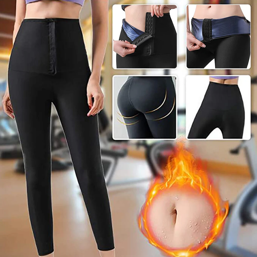 Hip Shapers Corset Women Shaper Slimming Pants Waist Trainer Modeling Strap Women'S Slimming Sweat Shorts Push Up For Buttocks
Hip Shapers Corset Women Shaper Slimming Pants Waist Trainer Modeling Strap Women'S Slimming Sweat Shorts Push Up For Buttocks