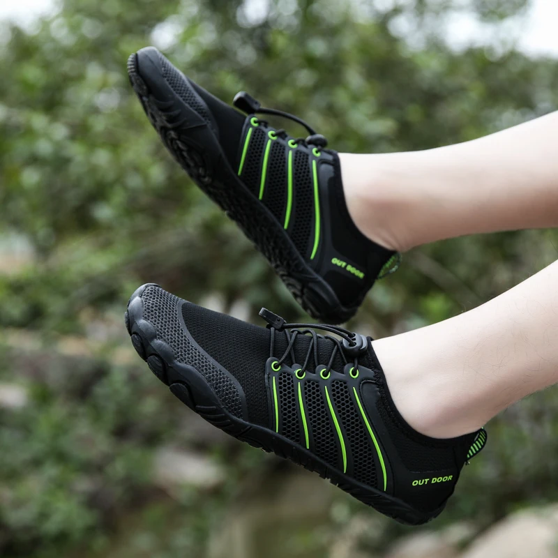 Men women Water barefoot Shoes beach shoes Sneakers Aqua Shoes unisex Wading Shoes men size35-47 zapatilla agua zapatos mujer
Men women Water barefoot Shoes beach shoes Sneakers Aqua Shoes unisex Wading Shoes men size35-47 zapatilla agua zapatos mujer