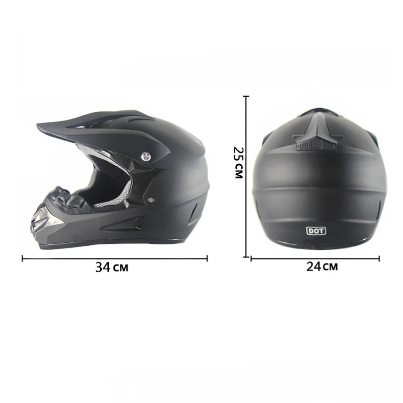 2020 New Promotion Motocross Helmet Offroad Bike Downhill Country DH Racing Helm Cross Mountain Full Face Helmet Capacetes
2020 New Promotion Motocross Helmet Offroad Bike Downhill Country DH Racing Helm Cross Mountain Full Face Helmet Capacetes