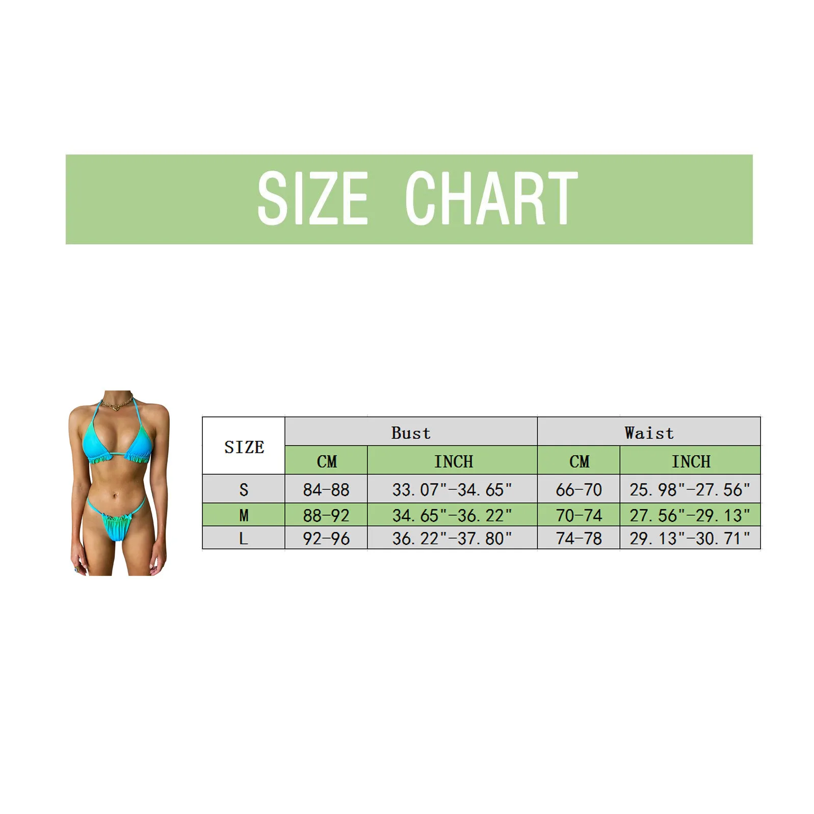 Women Bikini Gradient Print Push Up Bandage Bikinis Swimsuit Female Beachwear Backless Swimwear Bathing Suit Women
Women Bikini Gradient Print Push Up Bandage Bikinis Swimsuit Female Beachwear Backless Swimwear Bathing Suit Women