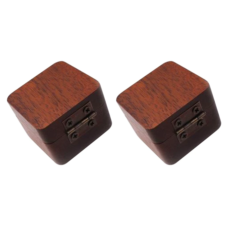 2XWalnut деревянной гитары отправляются в Палочки медиатор ящик для хранения Палочки s держать чехол средство по уходу за Аксессуары для гитары
2XWalnut деревянной гитары отправляются в Палочки медиатор ящик для хранения Палочки s держать чехол средство по уходу за Аксессуары для гитары