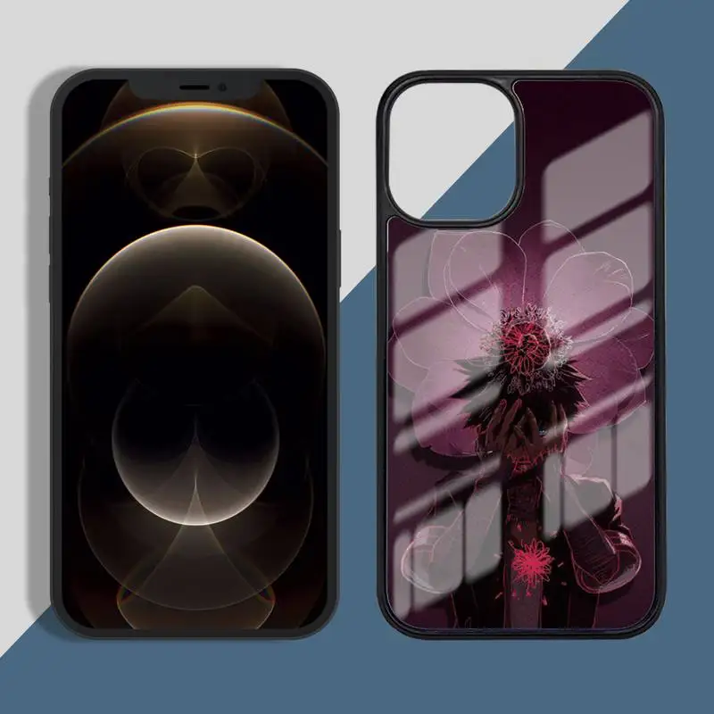 Japan Anime My Hero Academia Phone Case PC for iPhone 11 12 pro XS MAX 8 7 6 6S Plus X 5S SE 2020 XR
Japan Anime My Hero Academia Phone Case PC for iPhone 11 12 pro XS MAX 8 7 6 6S Plus X 5S SE 2020 XR