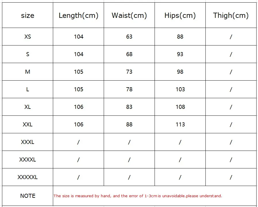 Hip Hop Patchwork Jeans for Women Tassel Straight Baggy Long Pants Korean High Waist Trousers Denim Jeans Streetwear Blue Pink
Hip Hop Patchwork Jeans for Women Tassel Straight Baggy Long Pants Korean High Waist Trousers Denim Jeans Streetwear Blue Pink