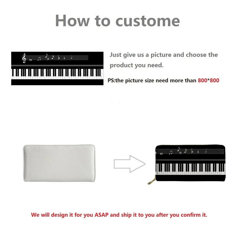 Wholesale Custom Logo Leather Wallet Credit Card Holder Phone Coin Purses Women Clutch Polynesian tribal style
Wholesale Custom Logo Leather Wallet Credit Card Holder Phone Coin Purses Women Clutch Polynesian tribal style