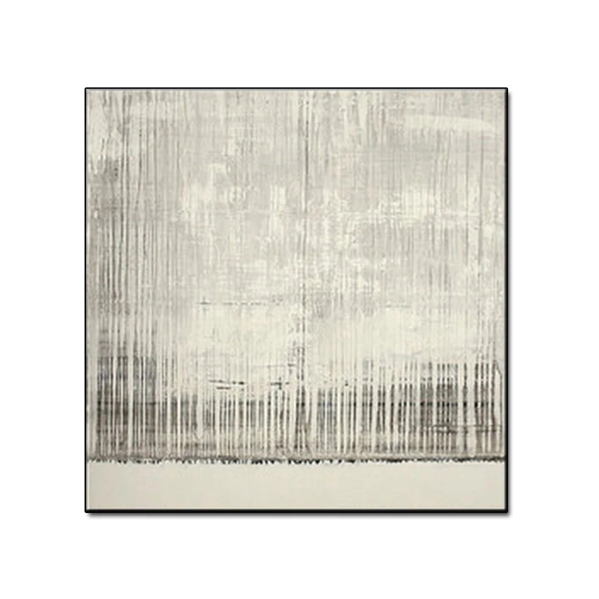 100% hand drawn abstract modern oil painting on canvas mural art wall picture streamer natural home decoration
100% hand drawn abstract modern oil painting on canvas mural art wall picture streamer natural home decoration