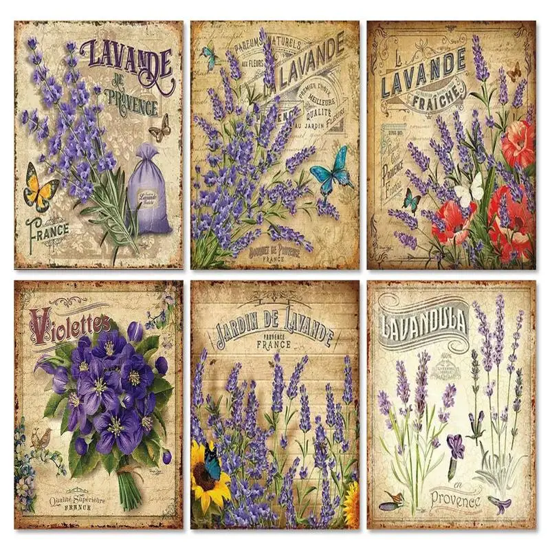 Gatyztory Full Square Drill Diamond Painting Cross Stitch Diamond Embroidery 5D Flower Crafts Sale Home Decoration Gift
Gatyztory Full Square Drill Diamond Painting Cross Stitch Diamond Embroidery 5D Flower Crafts Sale Home Decoration Gift