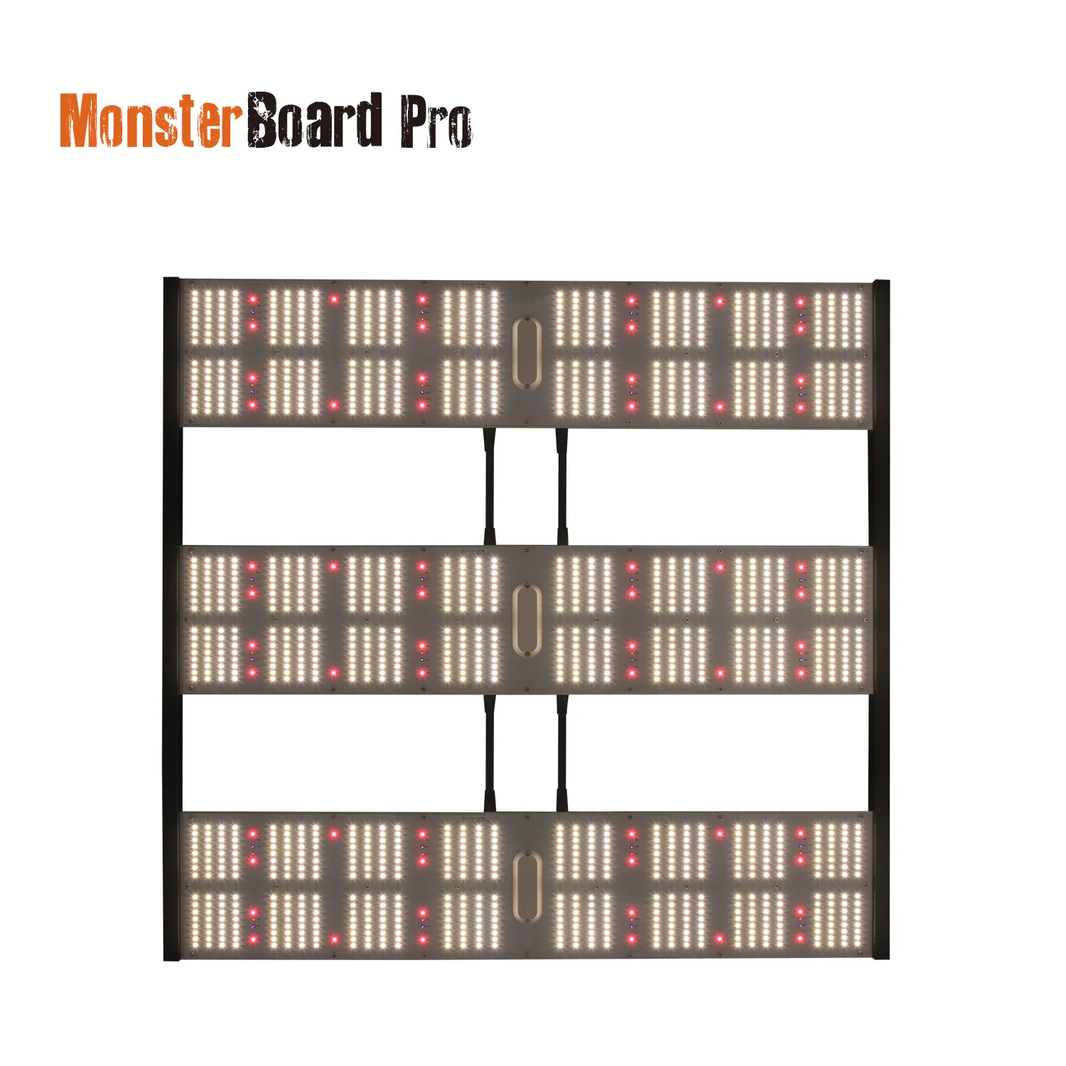 Светильник Geek, 720 Вт, светодиодный светильник Monster Board Pro 7200 Lm301h, светодиодный светильник для выращивания с переключателями спектра Aria
Светильник Geek, 720 Вт, светодиодный светильник Monster Board Pro 7200 Lm301h, светодиодный светильник для выращивания с переключателями спектра Aria