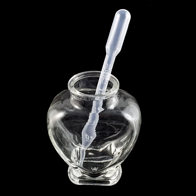 10pc/lot Plastic dropper 3ml pasteurized plastic scale pipette drop test dropper experiment resin DIY dropper
10pc/lot Plastic dropper 3ml pasteurized plastic scale pipette drop test dropper experiment resin DIY dropper