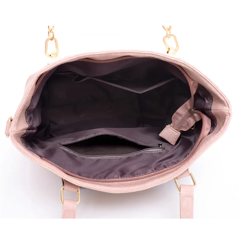 skfoockes New in 2020 bark pattern women's handbags, shoulder bags and crossbody bags, 5pcs
skfoockes New in 2020 bark pattern women's handbags, shoulder bags and crossbody bags, 5pcs