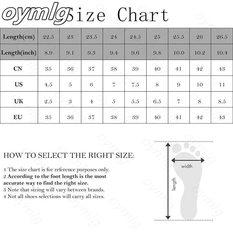 2021 New PVC Transparent silver Rivet Pumps Perspex Heel High Heels Pointed Toe Crystal Bling Slingbacks Women Pumps
2021 New PVC Transparent silver Rivet Pumps Perspex Heel High Heels Pointed Toe Crystal Bling Slingbacks Women Pumps