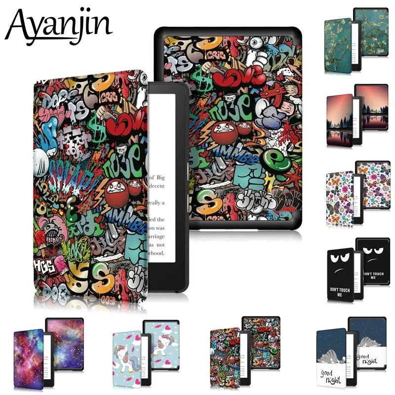 Чехол для kindle paperwhite 5, чехол для Kindle Paperwhite 11-го поколения, чехол 2021, Магнитный смарт-чехол, чехол для kindle paperwhite 5
Чехол для kindle paperwhite 5, чехол для Kindle Paperwhite 11-го поколения, чехол 2021, Магнитный смарт-чехол, чехол для kindle paperwhite 5