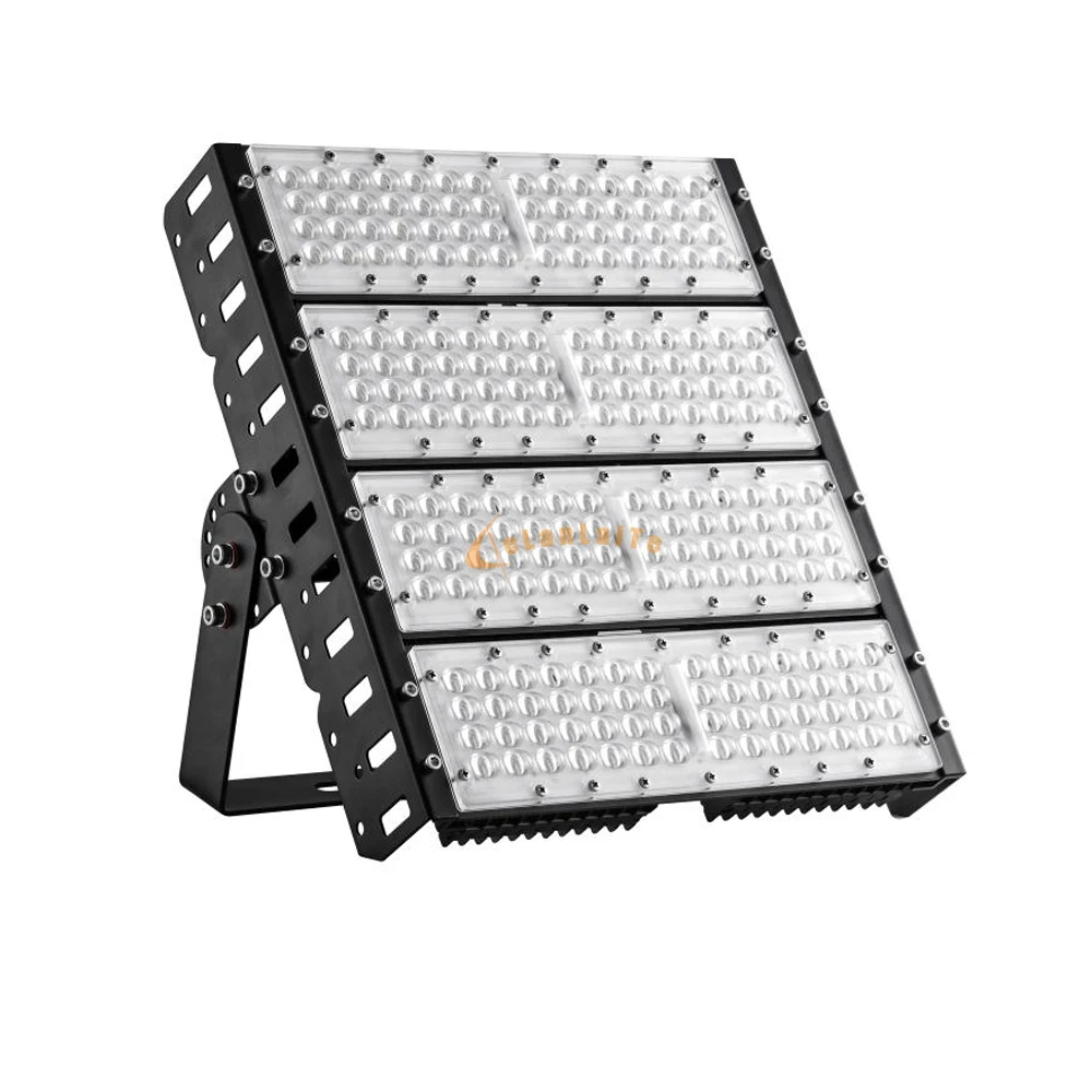 LED Flood light 50w 100w 150w 200w 250w 300w 400w 5pcs/lot led outdoor project light stadium led light for gym
LED Flood light 50w 100w 150w 200w 250w 300w 400w 5pcs/lot led outdoor project light stadium led light for gym