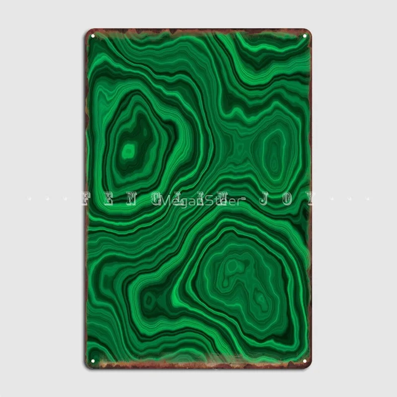 Darker Malachite Metal Sign Pub Club Bar Funny Garage Decoration Tin Sign Posters
Darker Malachite Metal Sign Pub Club Bar Funny Garage Decoration Tin Sign Posters