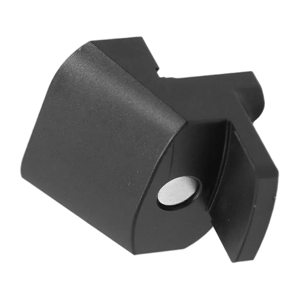 Auto Cart Vehicles Stretch Belt Installer Remover One-piece Design Repair Tool 59370 XBL108-BK XBL108-W
Auto Cart Vehicles Stretch Belt Installer Remover One-piece Design Repair Tool 59370 XBL108-BK XBL108-W