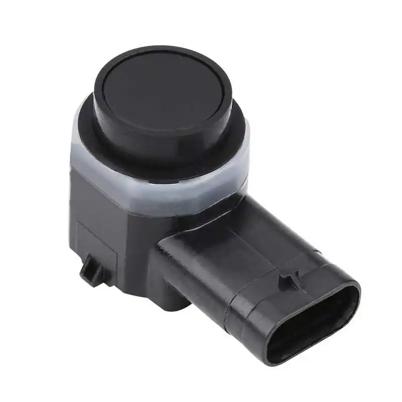 Bumper Parking Sensor Front Rear Bumper PDC Parking Sensor for Jaguar XF XJ Land Range Rover Freelander 2 LR01092
Bumper Parking Sensor Front Rear Bumper PDC Parking Sensor for Jaguar XF XJ Land Range Rover Freelander 2 LR01092