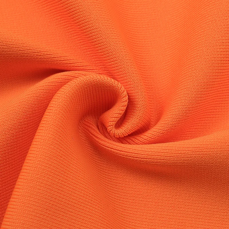 VC Free Shipping New Trendy Orange Dress Sexy Backless Long Sleeves Bodycon Dress Celebrity Party Bandage Dress Vestidos 
VC Free Shipping New Trendy Orange Dress Sexy Backless Long Sleeves Bodycon Dress Celebrity Party Bandage Dress Vestidos