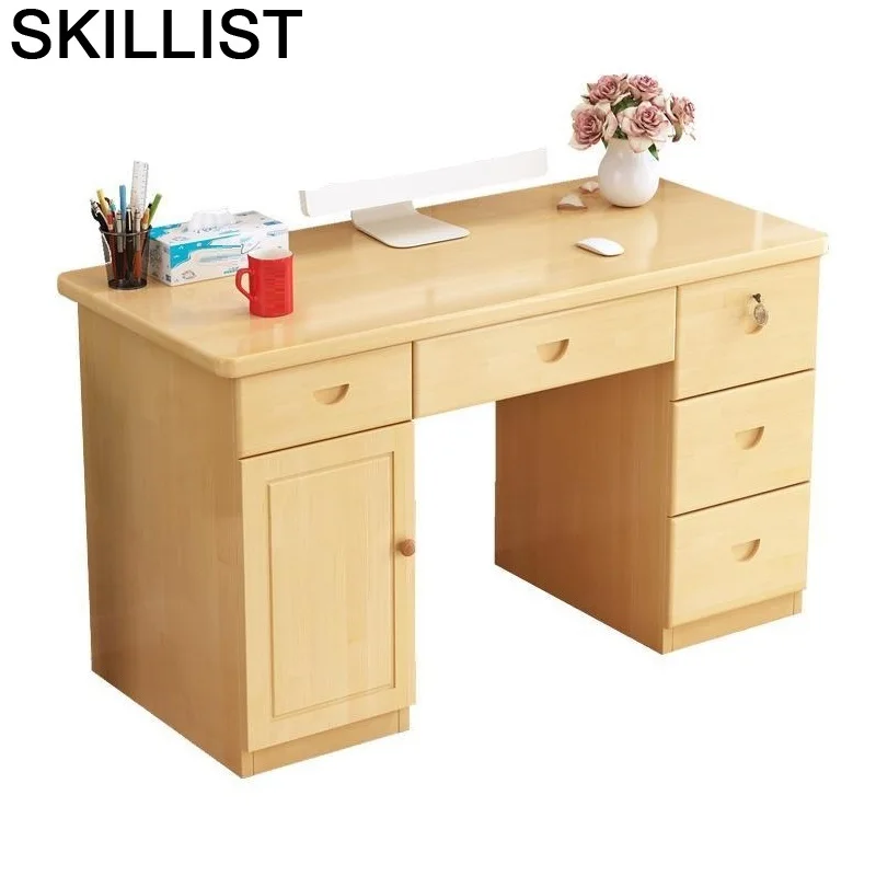 Tavolo Small Stand De Oficina Para Notebook Support Ordinateur Portable Escritorio Mesa Tablo Study Table Computer Desk
Tavolo Small Stand De Oficina Para Notebook Support Ordinateur Portable Escritorio Mesa Tablo Study Table Computer Desk